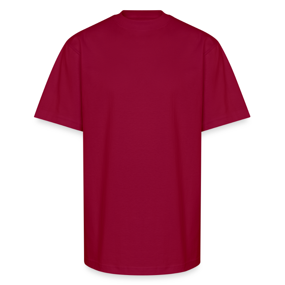 FMA - EDWARD'S FLAMEL - cardinal